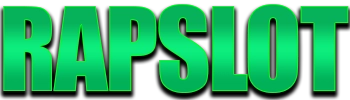 Logo Rapslot